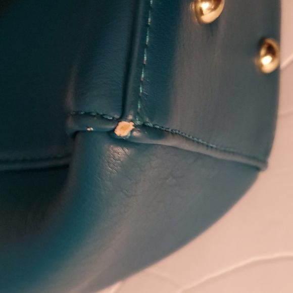 Regal (Bag only) - Picture 10 of 14